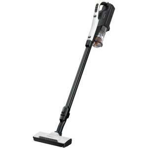 HITACHI�@�|���@�@PV-BL30C4-W [�z���C�g]