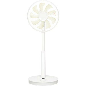 Panasonic�@��@�E�T�[�L�����[�^�[�@F-C339D-W [�z���C�g]