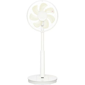 Panasonic�@��@�E�T�[�L�����[�^�[�@F-C337D-W [�z���C�g]