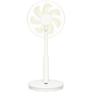 Panasonic�@��@�E�T�[�L�����[�^�[�@F-C324D-W [�z���C�g]