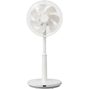 TOSHIBA�@��@�E�T�[�L�����[�^�[�@TF-30DL29(W) [�z���C�g]
