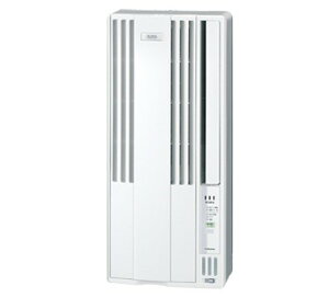 �R���i�@�E�C���h�G�A�R���@��[��p�@ReLaLa CW-FA1626R-WS