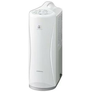 �R���i�@�����@�@CD-S6326-W[�z���C�g]