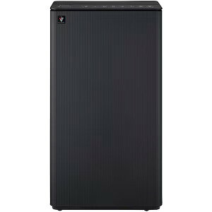 SHARP�@�����@�@HYBRID365 CV-UH160-H [�O���[�n]