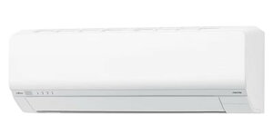 �x�m�ʃ[�l�����@�G�A�R���@AS-L225S-W