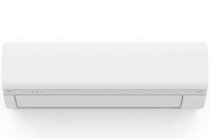 �x�m�ʃ[�l�����@�G�A�R���@�m�N���A AS-L255S