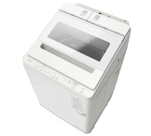 HITACHI�@����@�@�r�[�g�E�H�b�V�� BW-X100M(W) [�z���C�g]