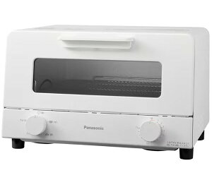 Panasonic�@�g�[�X�^�[�@NT-D500-W[�z���C�g]