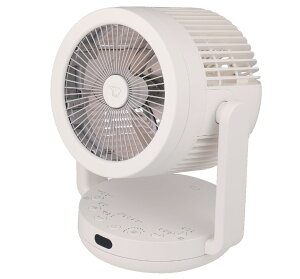 ZOJIRUSHI�@��@�E�T�[�L�����[�^�[�@RC-AA30-WA [�z���C�g]