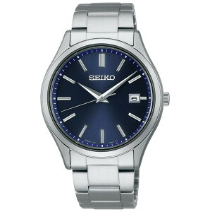 SEIKO�@�j�������r���v�@�Z�C�R�[ �Z���N�V���� S�V���[�Y SBPX145