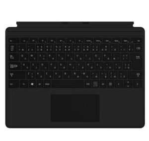 Microsoft �@�^�u���b�g�P�[�X�@Surface Pro Keyboard EP2-00410