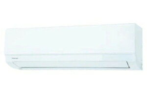 TOSHIBA�@�G�A�R���@RAS-2215T(W) [�z���C�g]