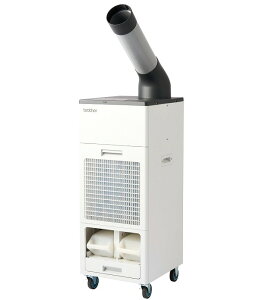 �u���U�[�@�X�|�b�g�G�A�R���@PureDrive PD-7100S