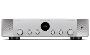 �}�����c�@�v�����C���A���v�@STEREO 70s-FN�@ [�V���o�[�S�[���h]