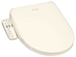 TOSHIBA�@�������֍��@SCS-SCK7020-N�@�N���[���E�H�b�V�� [�p�X�e���A�C�{���[]
