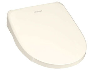 TOSHIBA�@�������֍��@SCS-SRA7020-N�@�N���[���E�H�b�V��[�p�X�e���A�C�{���[]