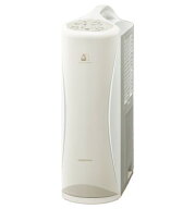 コロナ　除湿機　CD-S6325-C　[グレイッシュベージュ]