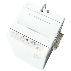 Panasonic�@����@�@NA-F7PB5-W�@[�z���C�g]