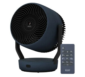SHARP�@��@�E�T�[�L�����[�^�[�@PK-18S03-A [�l�C�r�[]