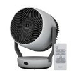 SHARP�@��@�E�T�[�L�����[�^�[�@PK-18S03-H [���C�g�O���[]