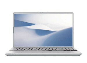 FUJITSU�@�m�[�g�p�\�R���@FMV Note A A700-L1 FMVA700L1S [�t�@�C���V���o�[]