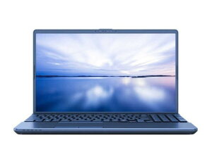 FUJITSU�@�m�[�g�p�\�R���@FMV Note A A700-L1 FMVA700L1L [���^���b�N�u���[]