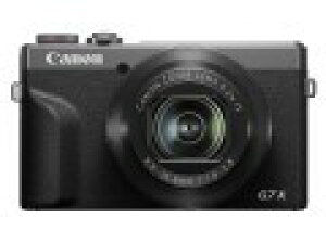 CANON�@�f�W�^���J�����@PowerShot G7 X Mark III PowerShot 30th Anniversary Edition [�O���t�@�C�g]