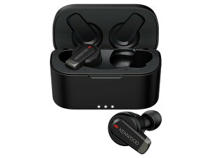 KENWOOD�@�w�b�h�z���E�C���z���@KH-BIZ70T-B [�u���b�N]