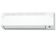 DAIKIN　S256ATES-W [ホワイト]