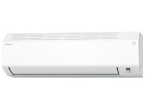 DAIKIN�@S256ATES-W [�z���C�g]