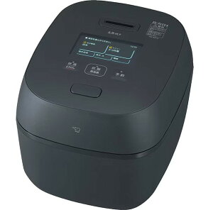 ZOJIRUSHI�@���ъ�@�������� NX-AB10-BZ [��]