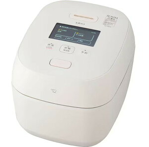 ZOJIRUSHI�@���ъ�@�������� NX-AB10-WZ [��]