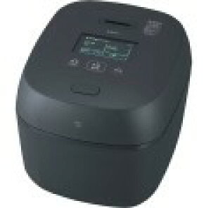 ZOJIRUSHI�@���ъ�@�������� NX-AB18-BZ [��]
