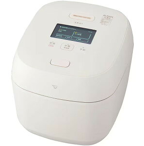 ZOJIRUSHI�@���ъ�@�������� NX-AB18-WZ [��]