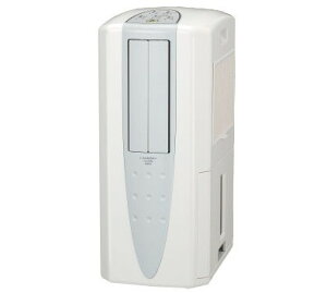 �R���i�@�����@�@�ǂ��ł��N�[���[ CDM-1426-W[�N�[���z���C�g]