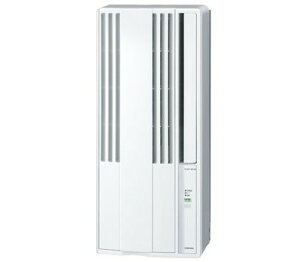 �R���i�@�E�C���h�G�A�R���@ReLaLa ��[��pCW-1626R-WS [�V�F���z���C�g]