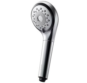 Panasonic�@�����E�V�����[�w�b�h�@EH-SH50-S�@�p�i�\�j�b�N �t�@�C���o�u���V�����[�w�b�h �t�@�C���x�[�� EH-SH50