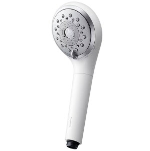Panasonic�@�����E�V�����[�w�b�h�@EH-SH50-W�@�p�i�\�j�b�N �t�@�C���o�u���V�����[�w�b�h �t�@�C���x�[�� EH-SH50-W