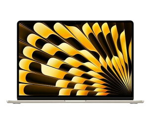�y�����̃V�������N�j��A���̂ւ��݂�����ꍇ������܂��zAPPLE�@Mac �m�[�g�@MGPC4J/A (MacBook Air 15�C���` 512GB M5)