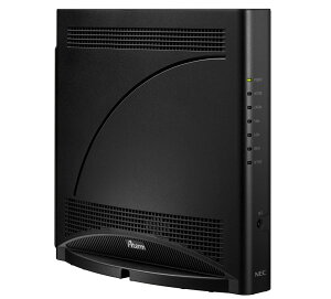 NEC�@����LAN���[�^�[�@Aterm 19000T12BE�@PA-19000T12BE
