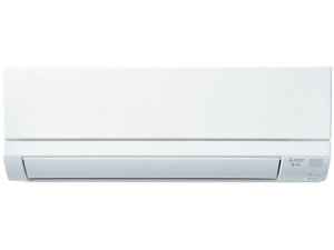 MITSUBISHI�@������ MSZ-GV2826-W [�s���A�z���C�g]