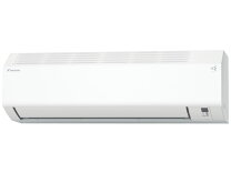 楽天市場】ダイキン エアコン s28ztes-wの通販