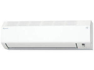 DAIKIN�@S286ATES-W [�z���C�g]