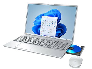 FUJITSU�@�m�[�g�p�\�R���@FMV Note A A77-L2 FMVA77L2SA [�t�@�C���V���o�[]