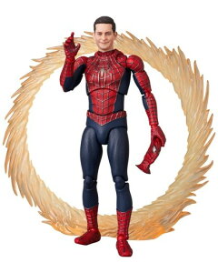 ���f�B�R���E�g�C�@�t�B�M���A�@MAFEX FRIENDLY NEIGHBORHOOD SPIDER-MAN