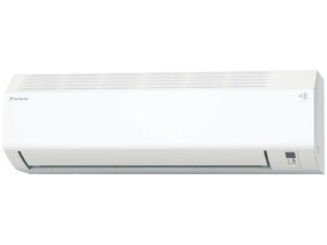 DAIKIN�@�G�A�R��(5.0kw�ȏ�)�@S566ATEP-W [�z���C�g]