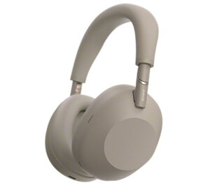 SONY�@�w�b�h�z���E�C���z��WH-1000XM6 (T) [�T���h�X�g�[��]