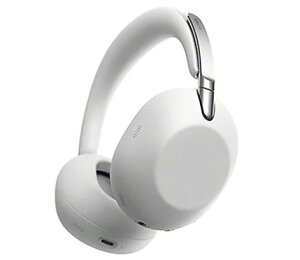 SONY�@�w�b�h�z���E�C���z���@WH-1000XX-W�@1000X THE COLLEXION[�v���`�i]