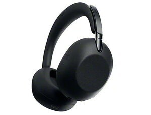 SONY�@�w�b�h�z���E�C���z���@1000X THE COLLEXION�@WH-1000XX-B [�u���b�N]