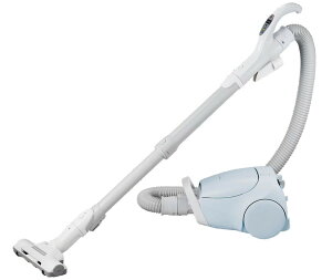 Panasonic�@�|���@�@MC-PJL25A-A [���C�g�u���[]